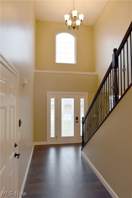 The Cedars 1 - Residential