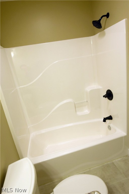 The Cedars 1 - Residential