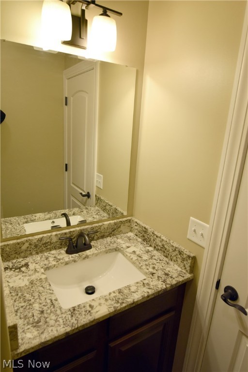 The Cedars 1 - Residential