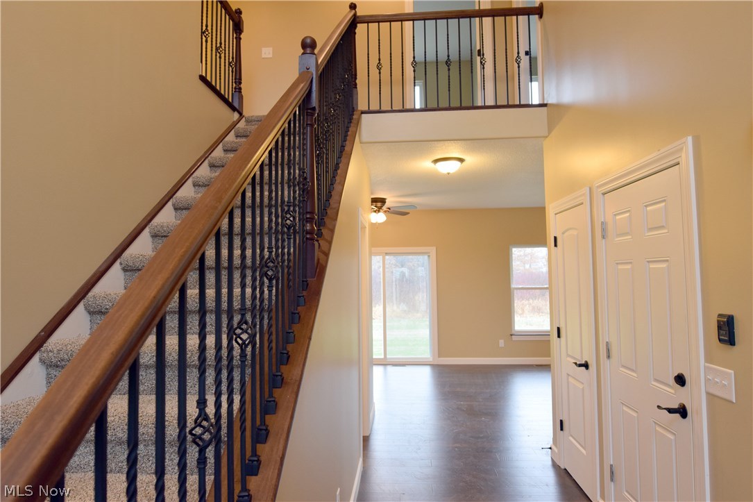 The Cedars 1 - Residential