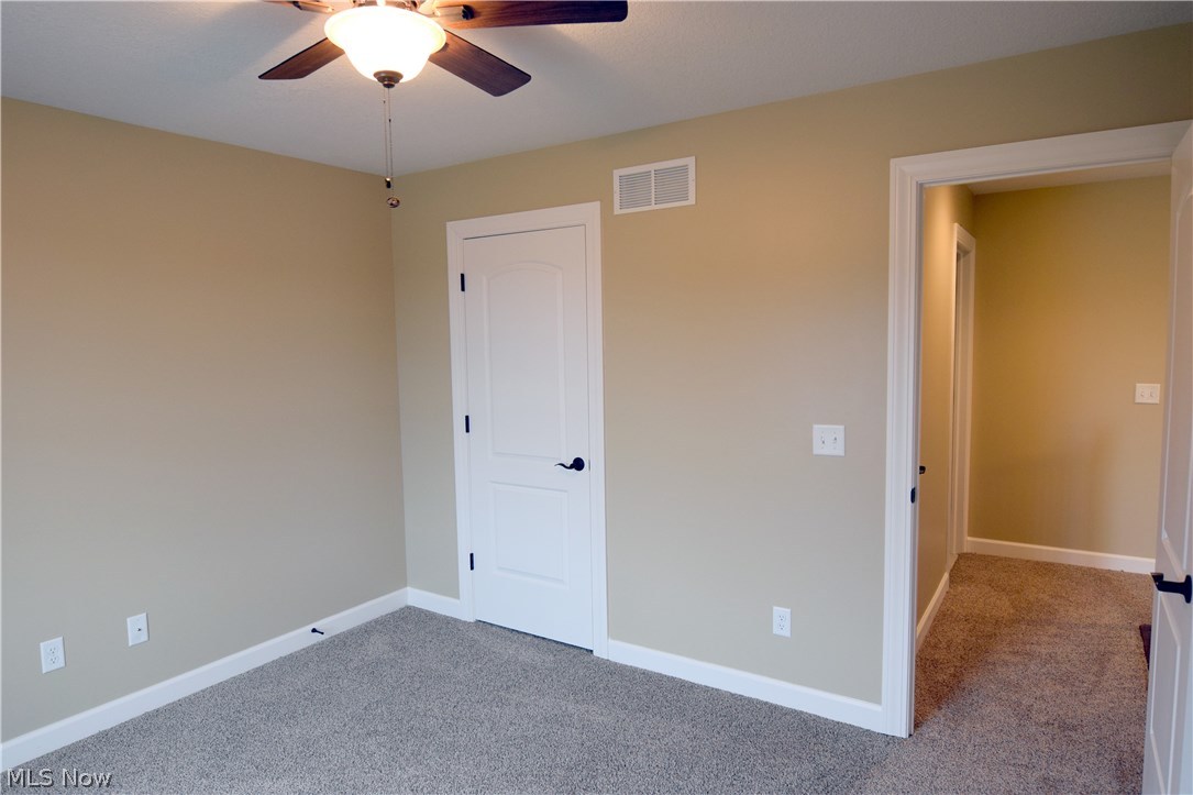 The Cedars 1 - Residential