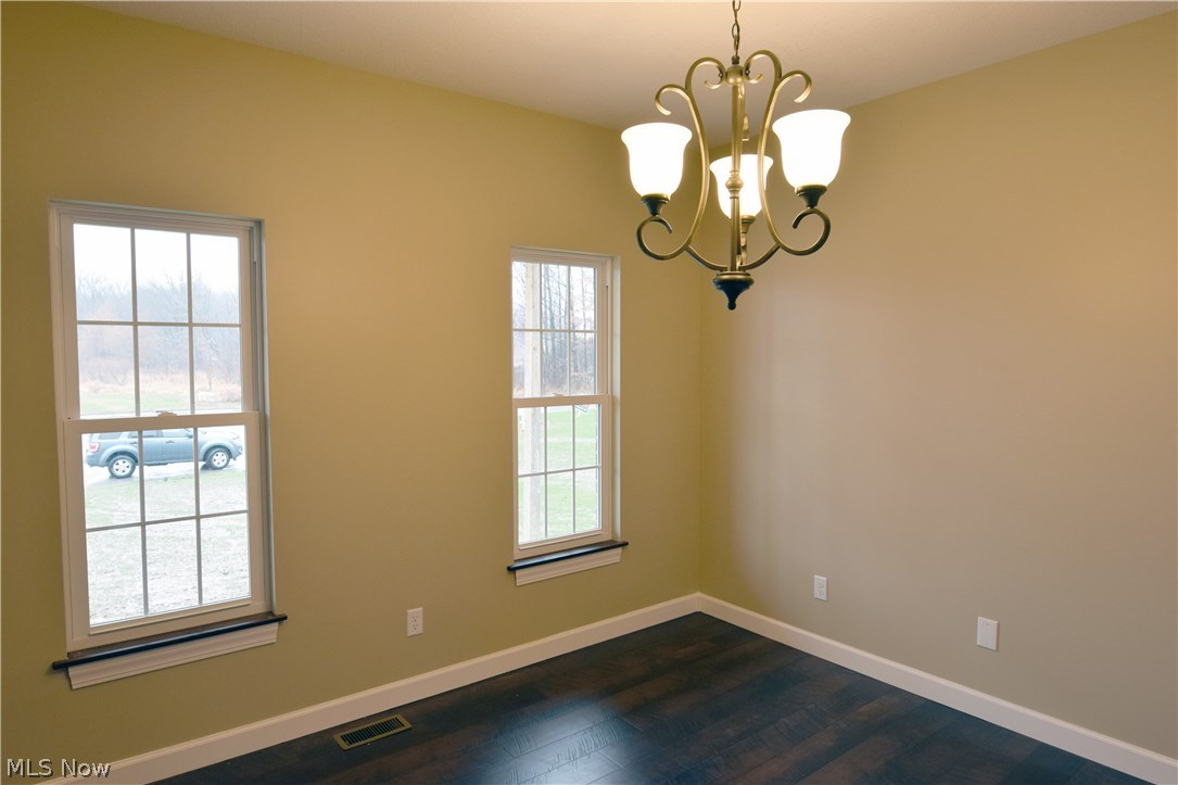 The Cedars 1 - Residential