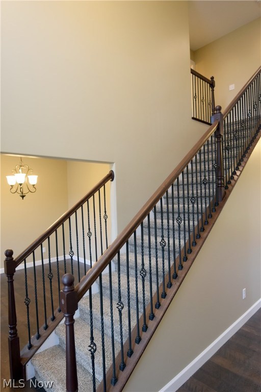 The Cedars 1 - Residential