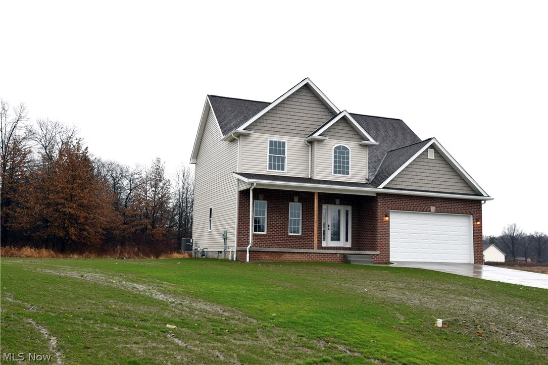 The Cedars 1 - Residential