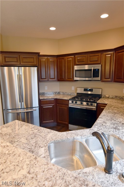 The Cedars 1 - Residential