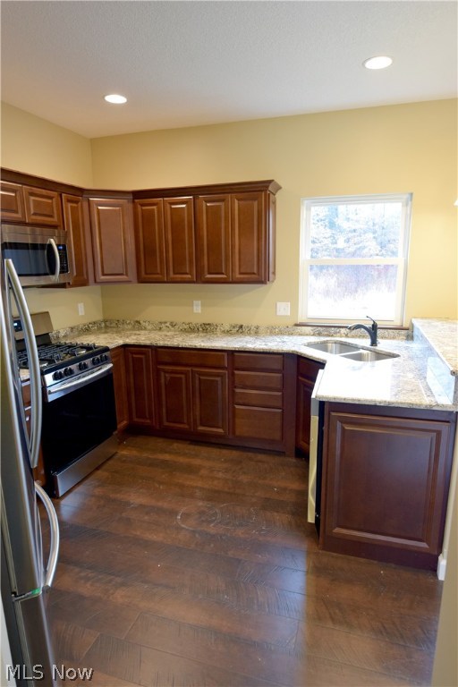 The Cedars 1 - Residential