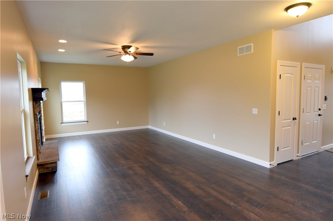 The Cedars 1 - Residential