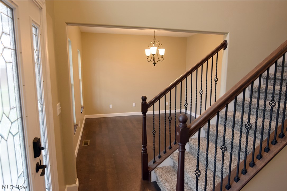 The Cedars 1 - Residential