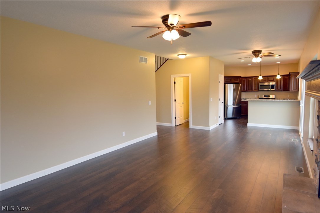 The Cedars 1 - Residential