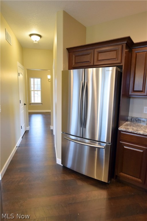 The Cedars 1 - Residential