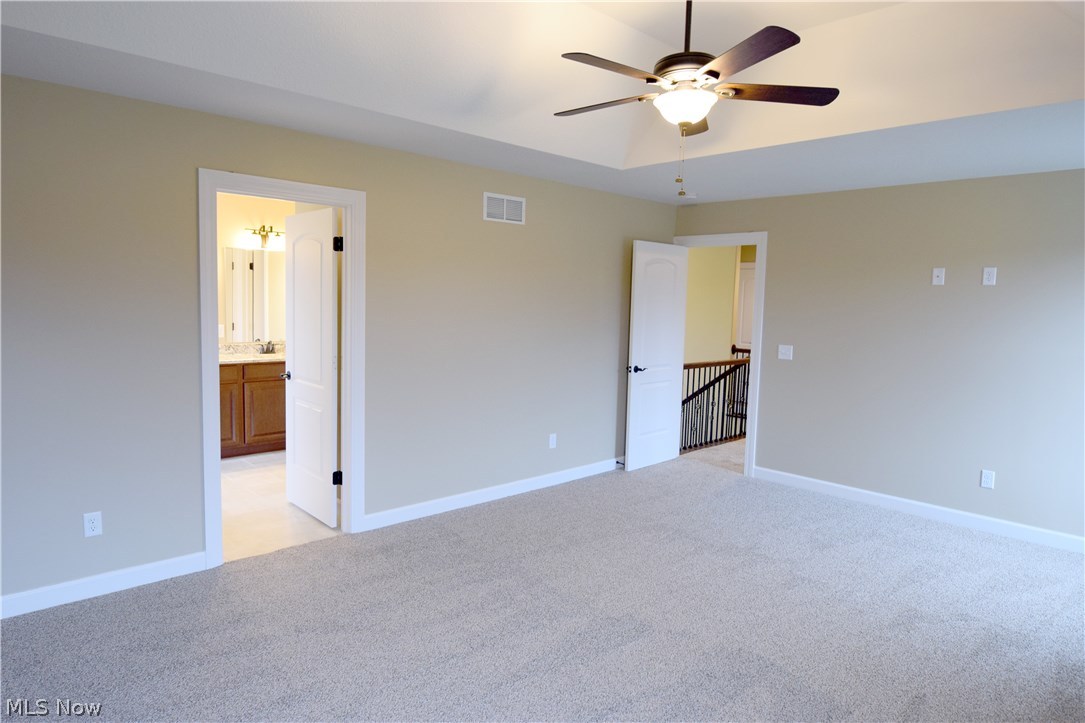 The Cedars 1 - Residential