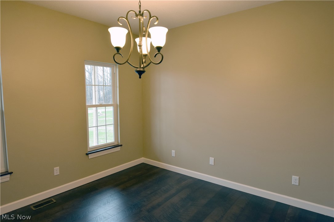 The Cedars 1 - Residential