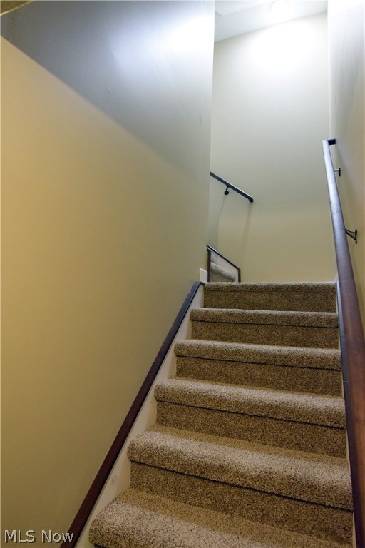 The Cedars 1 - Residential