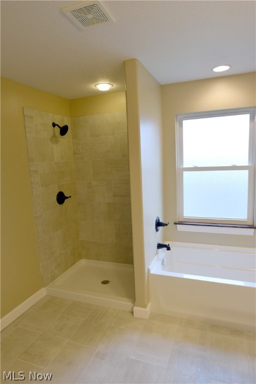 The Cedars 1 - Residential