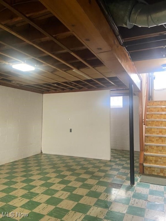355 E 308th Street, Willowick, Ohio image 28