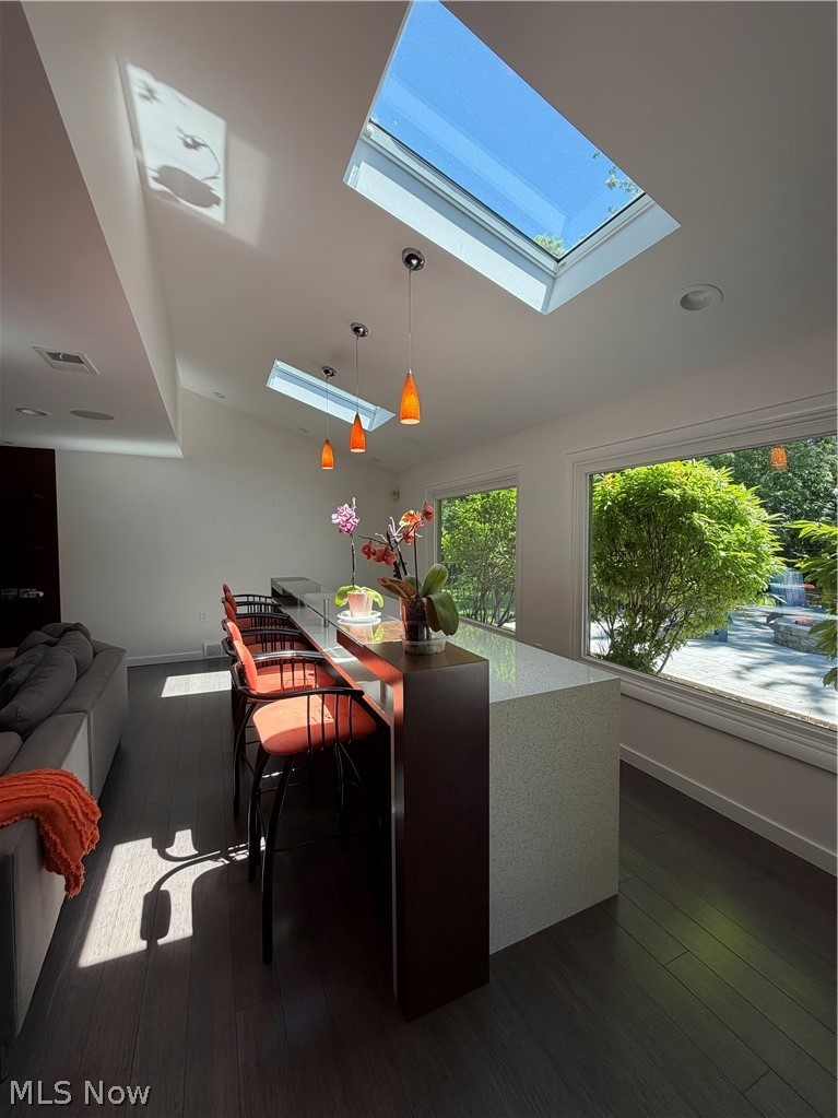 Sinton Place Resub - Residential