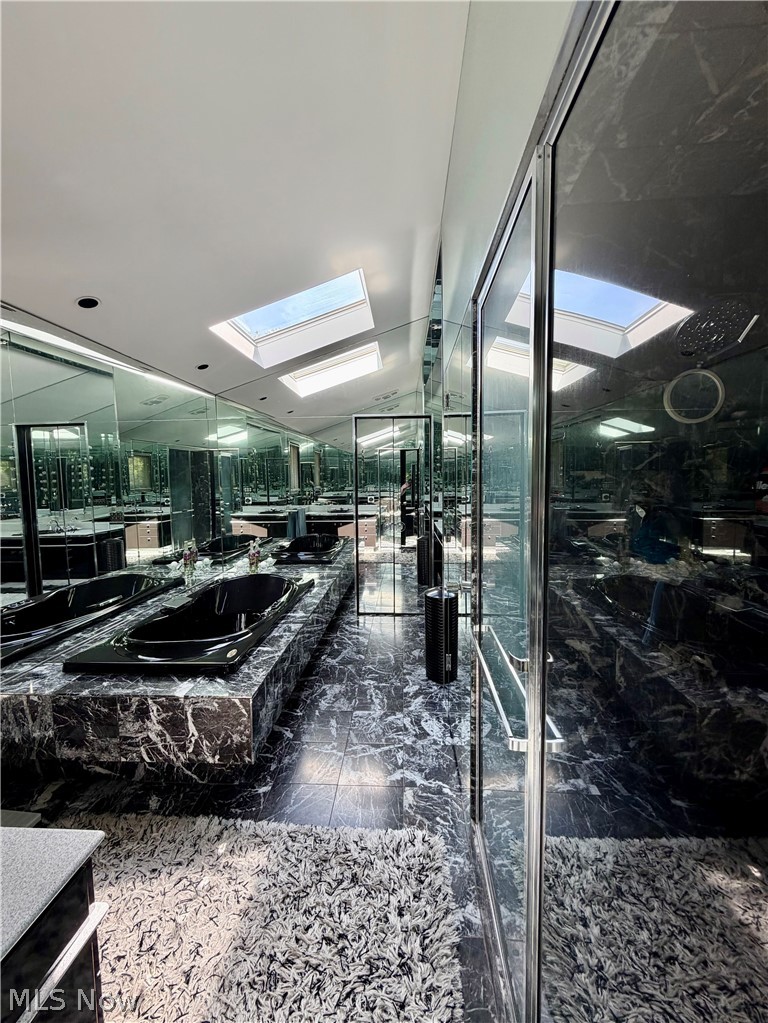 Sinton Place Resub - Residential