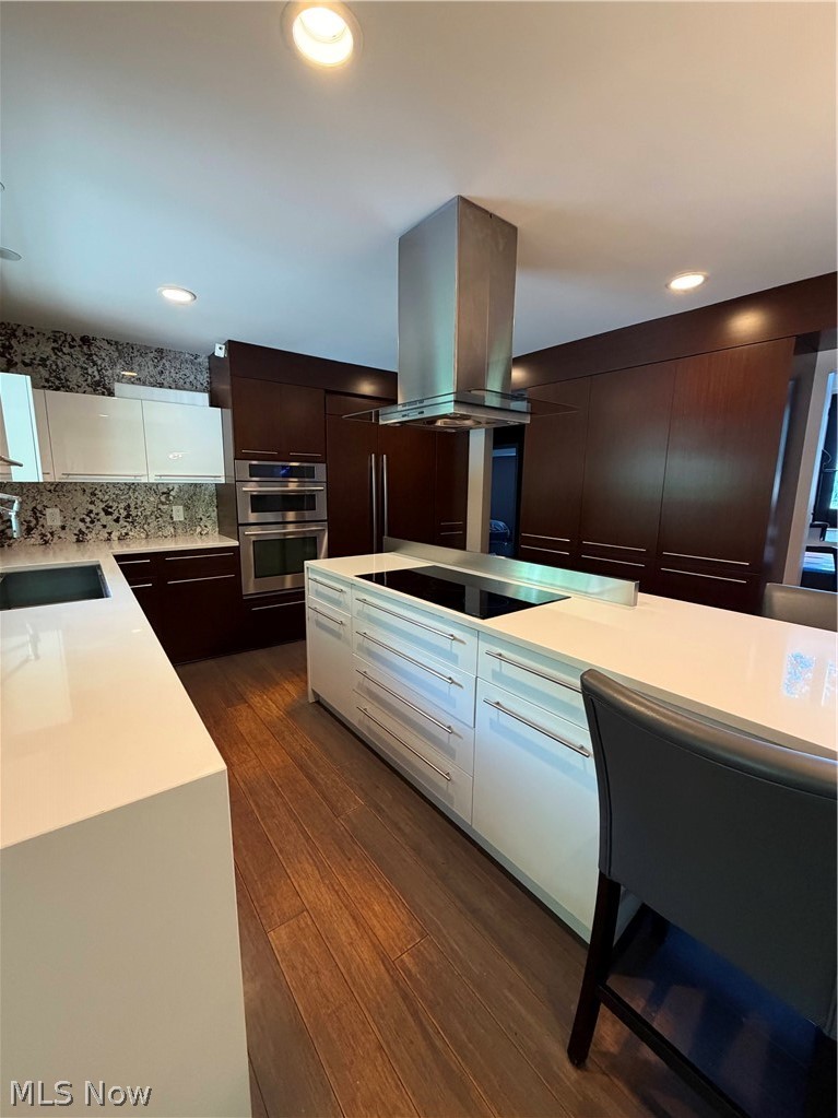 Sinton Place Resub - Residential