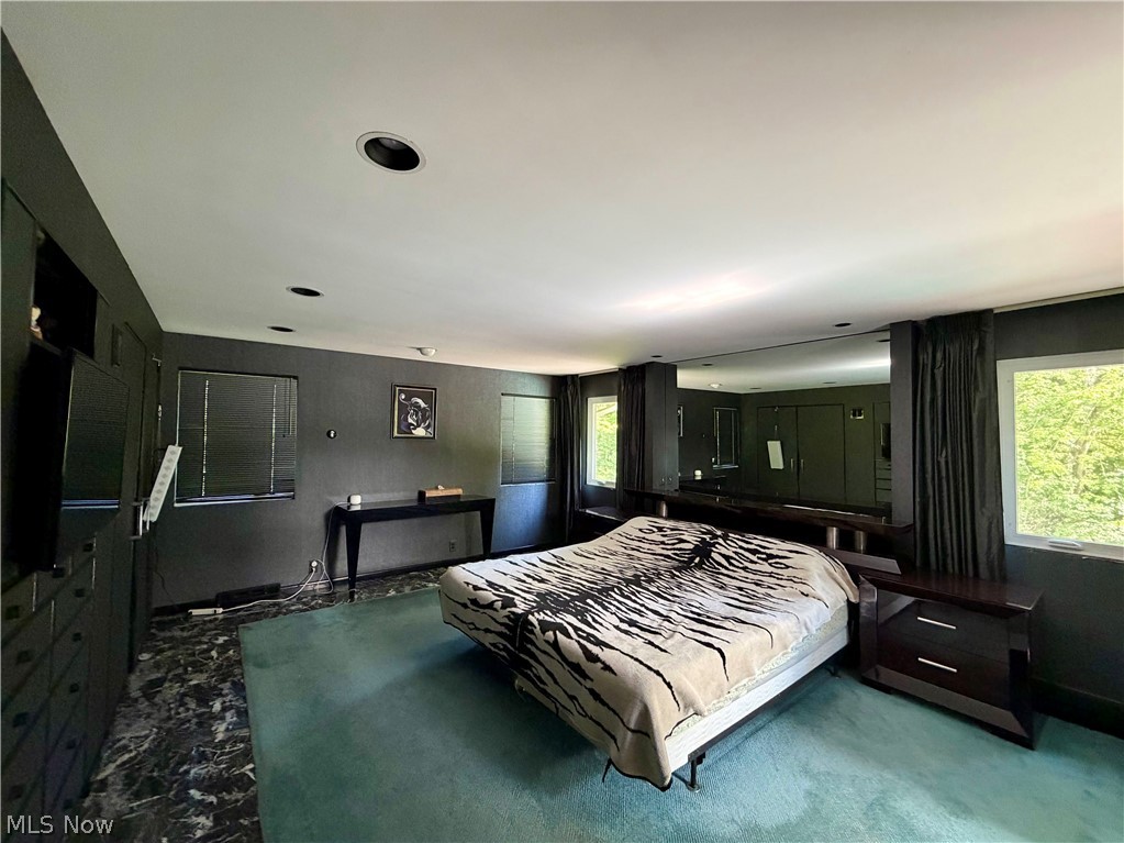 Sinton Place Resub - Residential