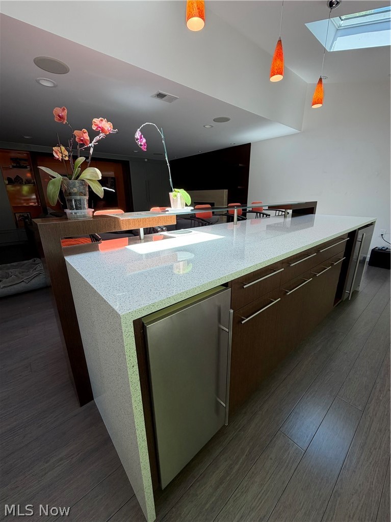 Sinton Place Resub - Residential