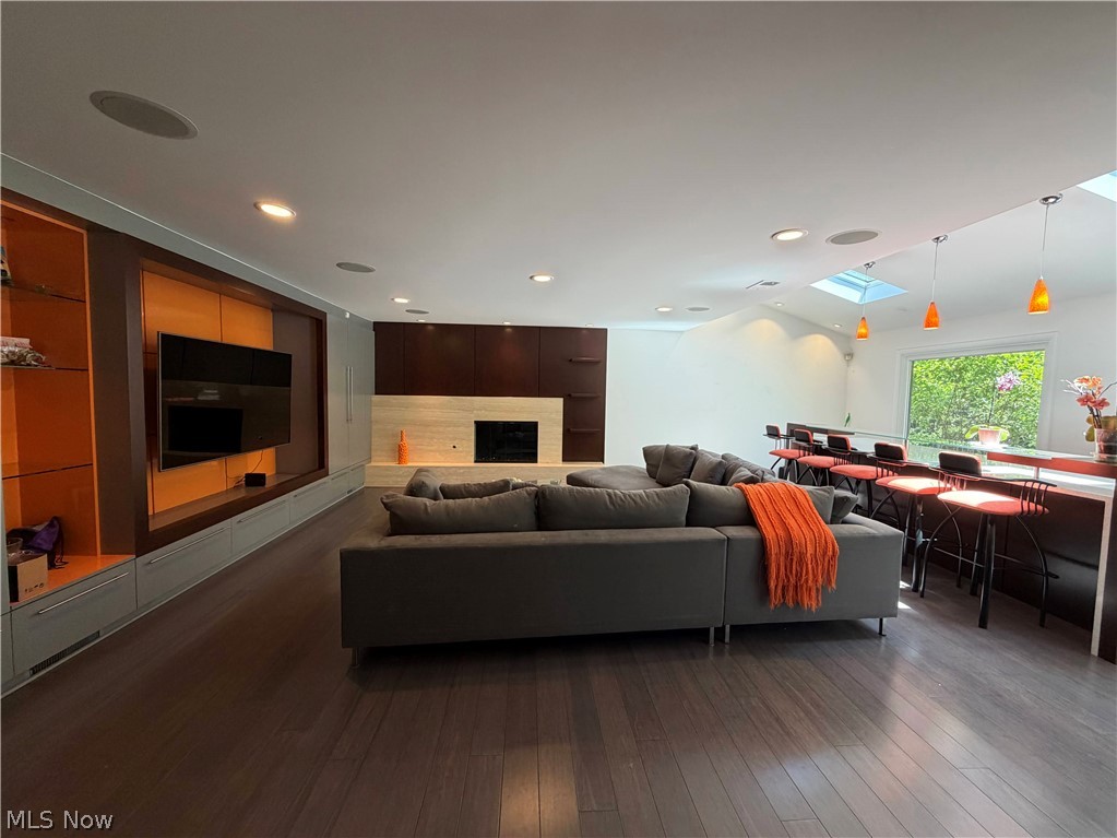 Sinton Place Resub - Residential