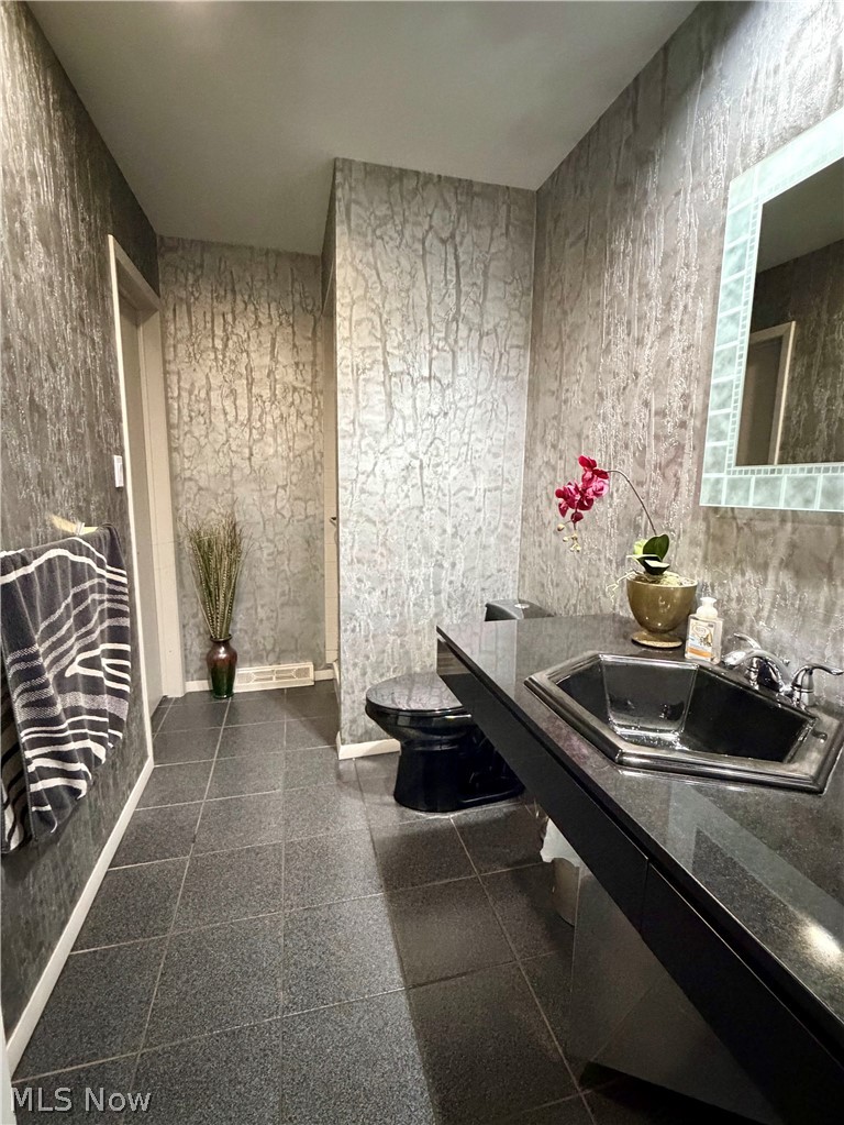 Sinton Place Resub - Residential