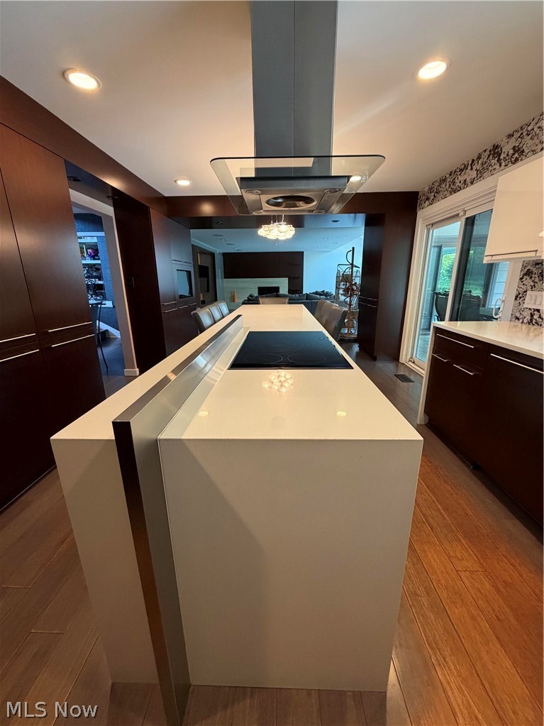 Sinton Place Resub - Residential