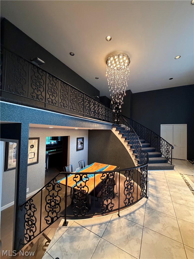 Sinton Place Resub - Residential