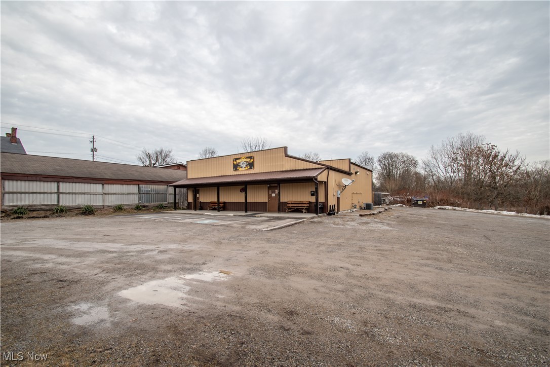220 S Jefferson