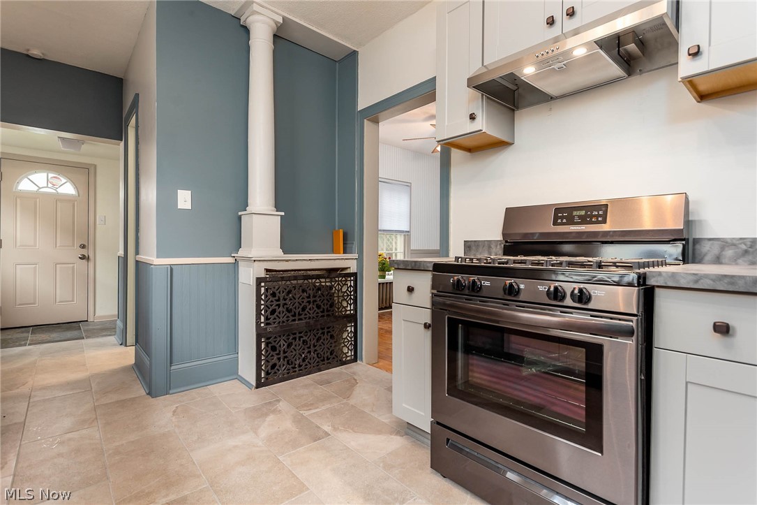 Gilbert Hogans Add 02 - Residential