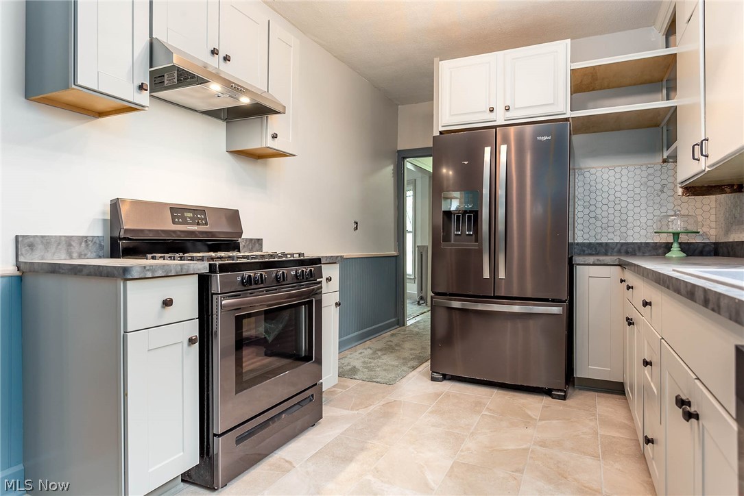 Gilbert Hogans Add 02 - Residential