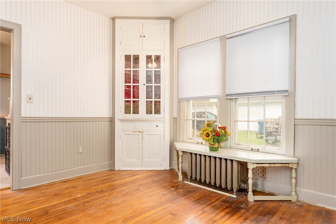 Gilbert Hogans Add 02 - Residential