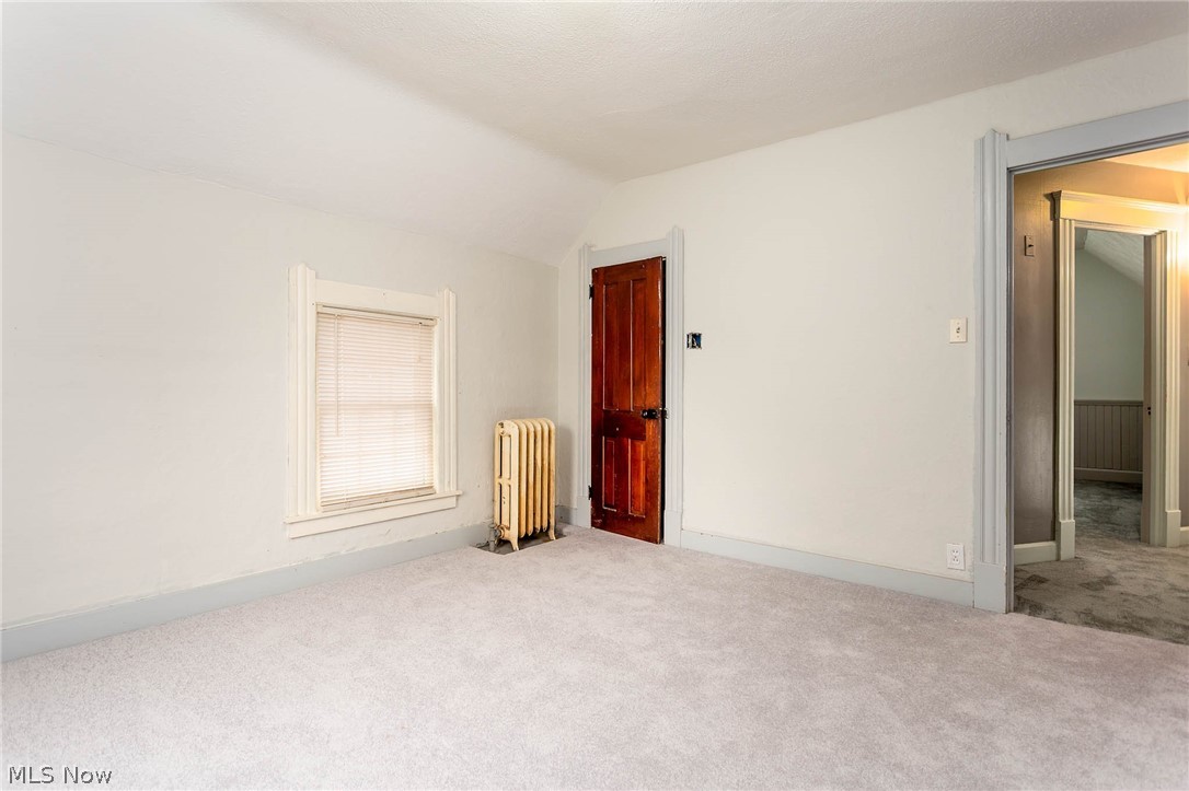 Gilbert Hogans Add 02 - Residential