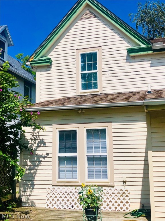 Gilbert Hogans Add 02 - Residential