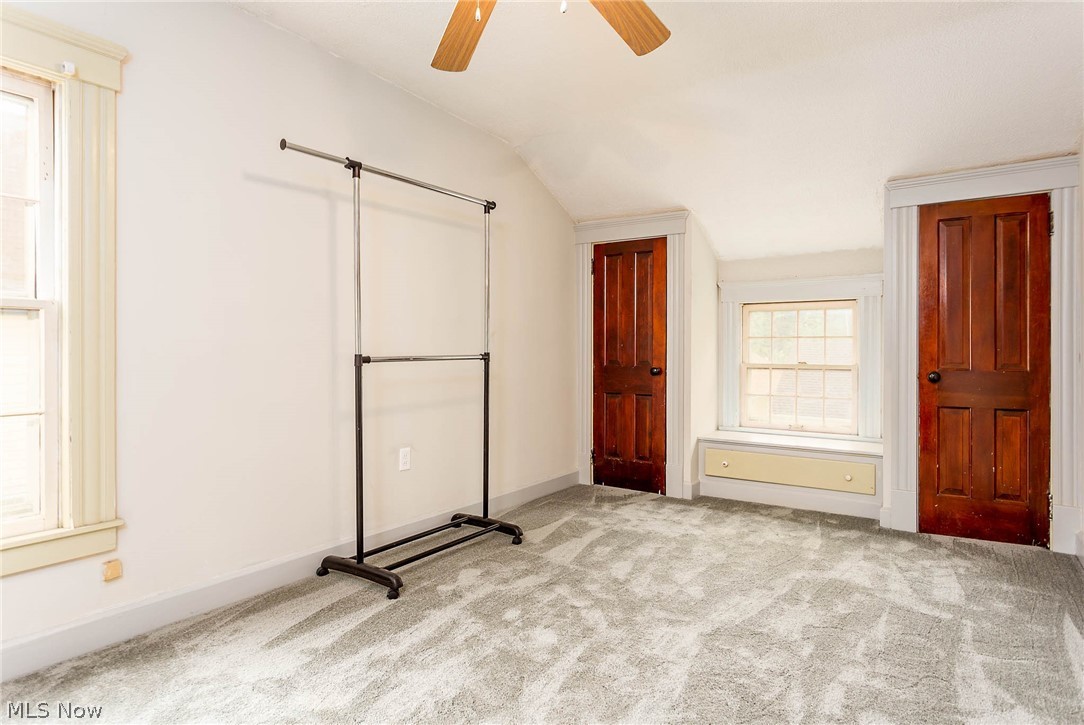 Gilbert Hogans Add 02 - Residential