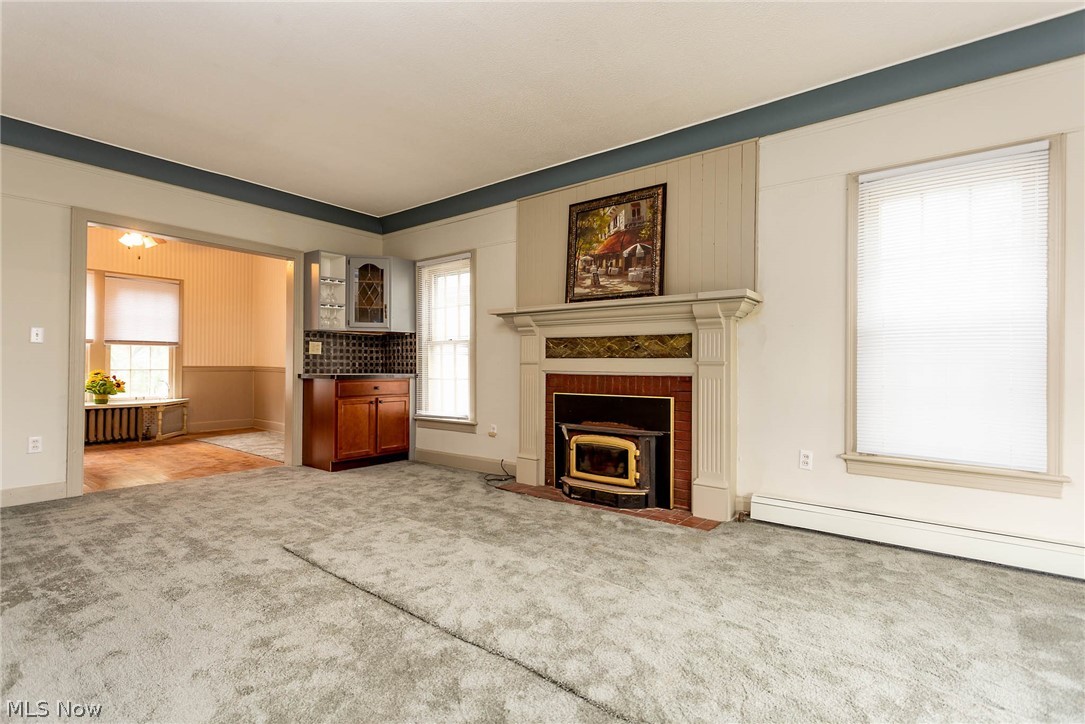 Gilbert Hogans Add 02 - Residential