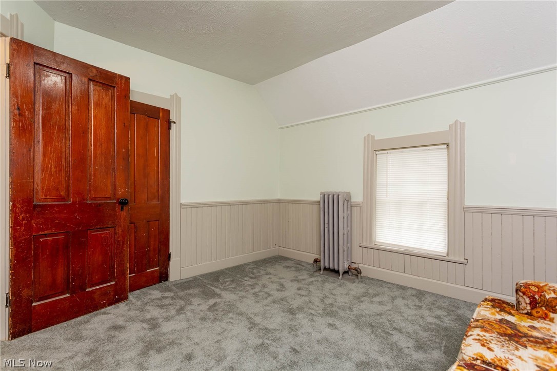 Gilbert Hogans Add 02 - Residential