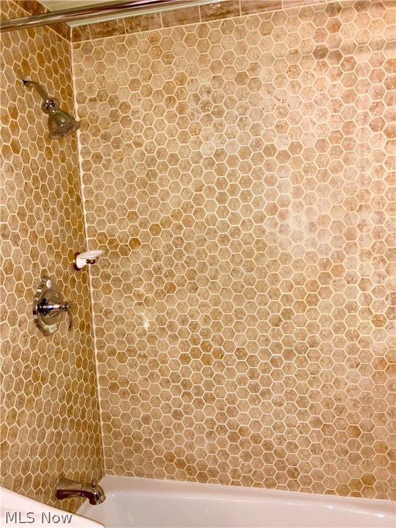 Gilbert Hogans Add 02 - Residential