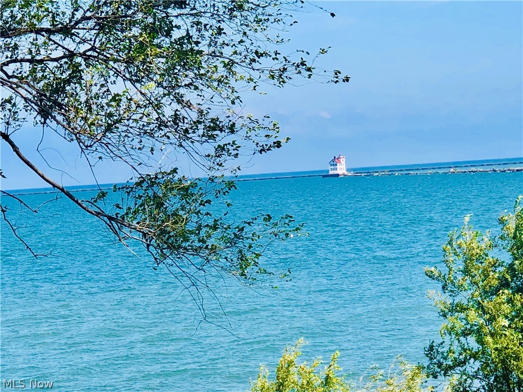 Gilbert Hogans Add 02 - Residential