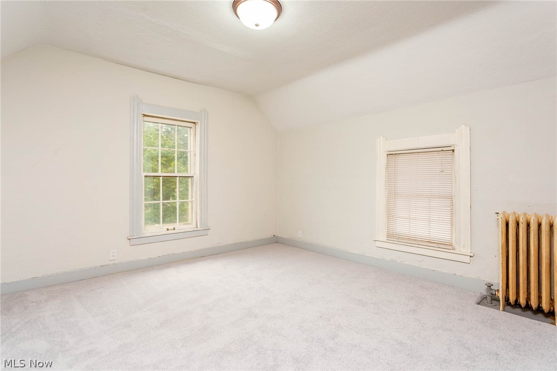 Gilbert Hogans Add 02 - Residential