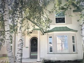 Gilbert Hogans Add 02 - Residential