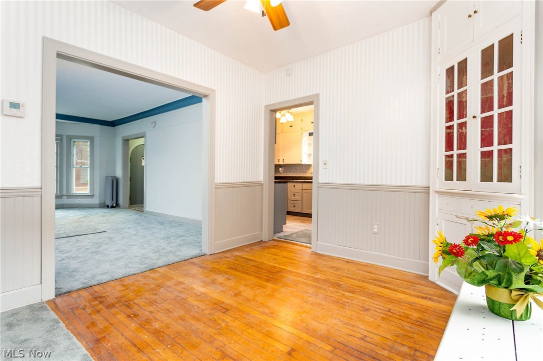 Gilbert Hogans Add 02 - Residential