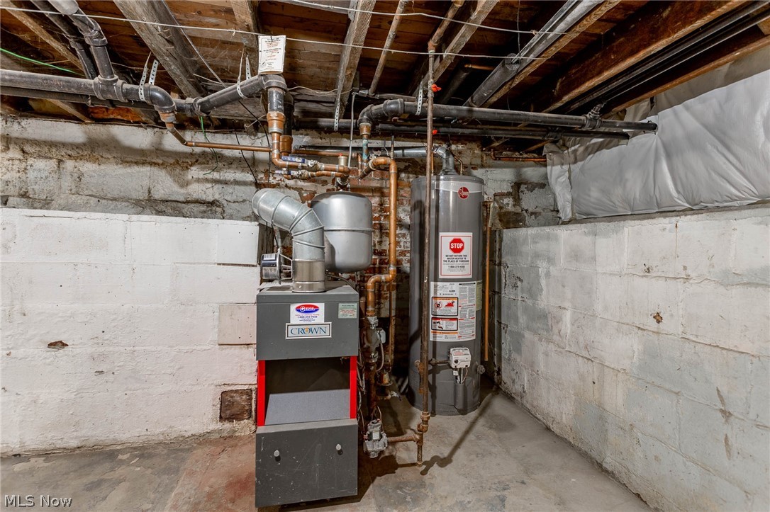 Gilbert Hogans Add 02 - Residential