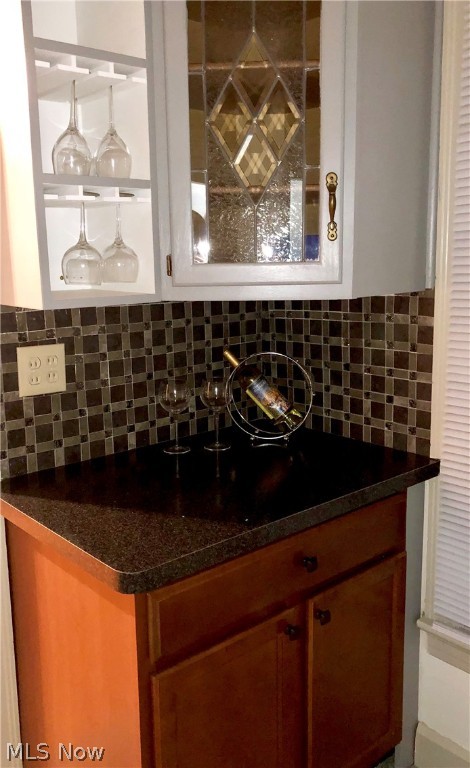 Gilbert Hogans Add 02 - Residential