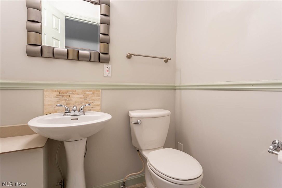 Gilbert Hogans Add 02 - Residential