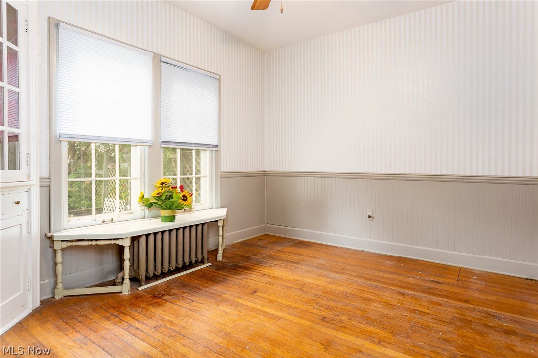 Gilbert Hogans Add 02 - Residential