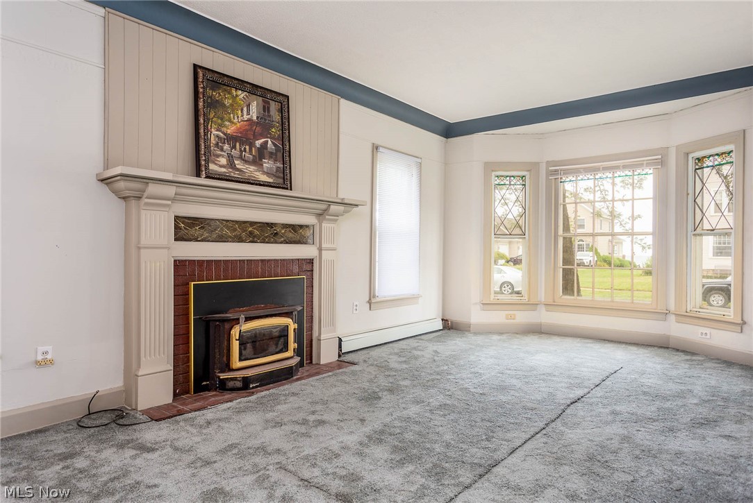 Gilbert Hogans Add 02 - Residential