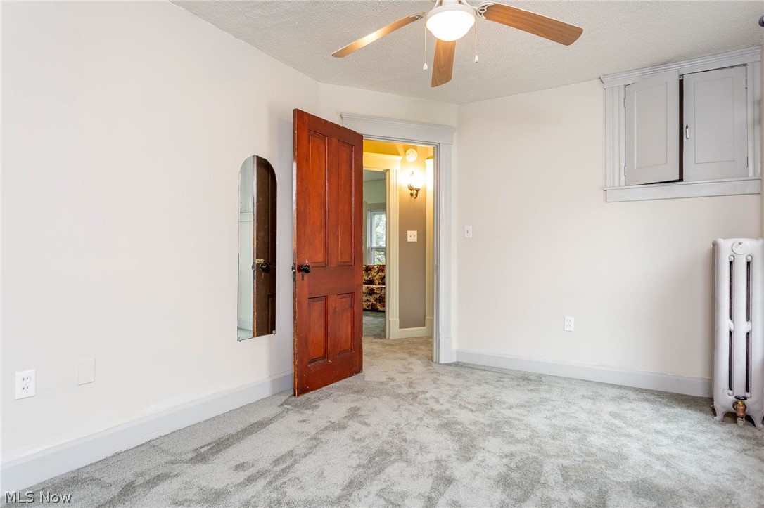 Gilbert Hogans Add 02 - Residential