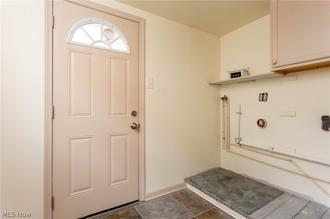 Gilbert Hogans Add 02 - Residential