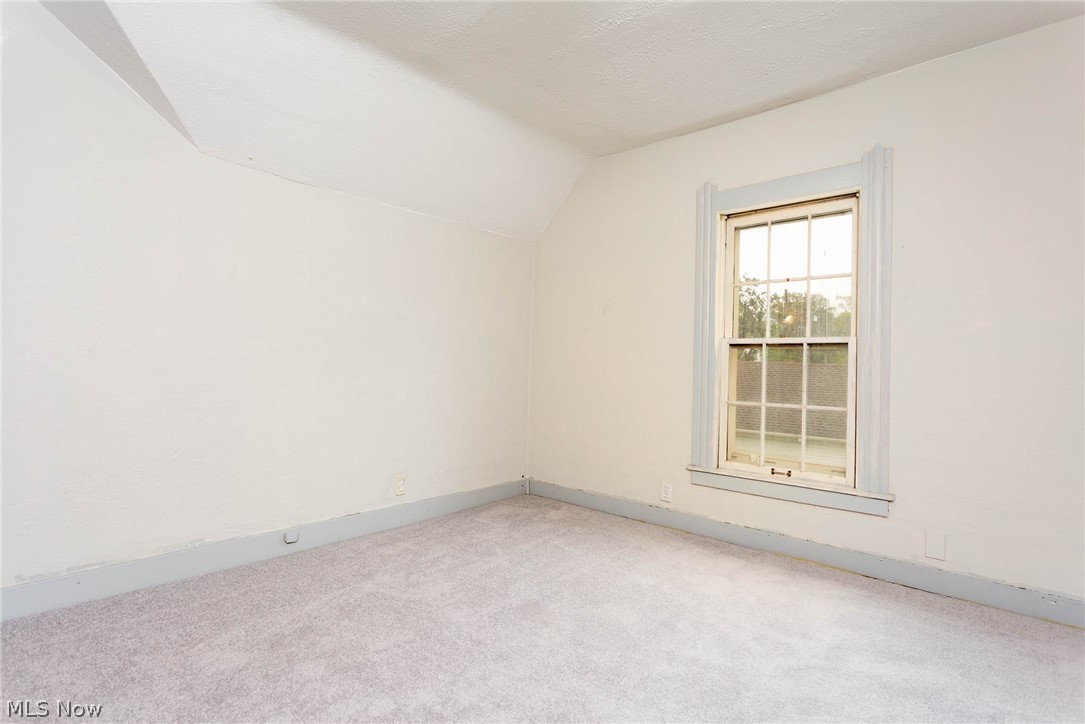 Gilbert Hogans Add 02 - Residential